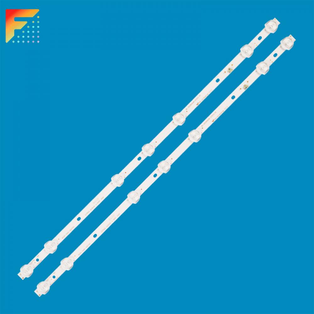 29 inch TV LED BACKLIGHT STRIP HL-2A290A28-0701S-01