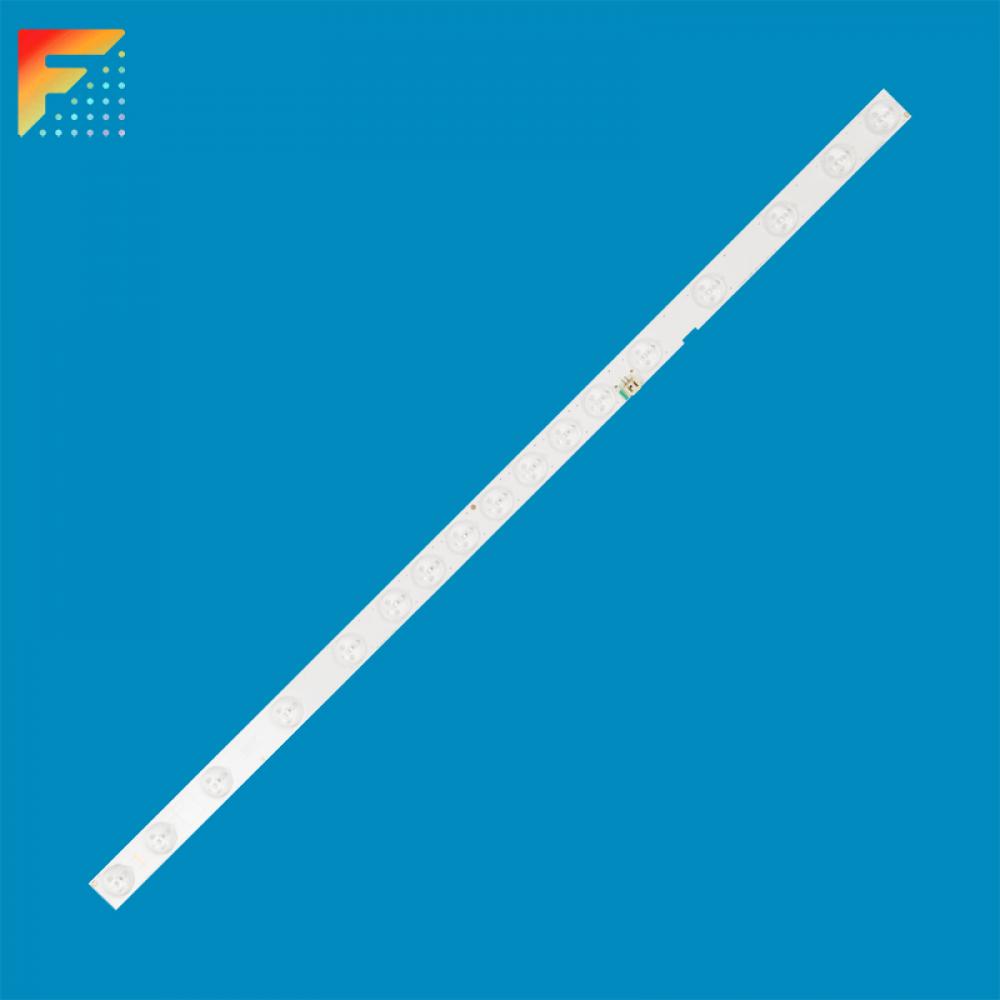 32 inch TV LED BACKLIGHT STRIP 31.5 2K13 32PCS-C2