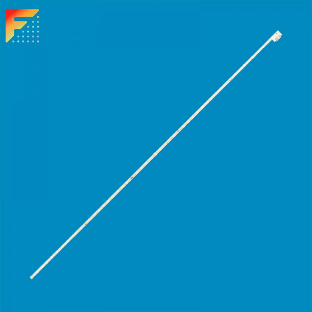 40inch TV LED BACKLIGHT STRIP V400HJ6-ME2-TREM1 For 40PFL5449 40L2456D TC-40C400B