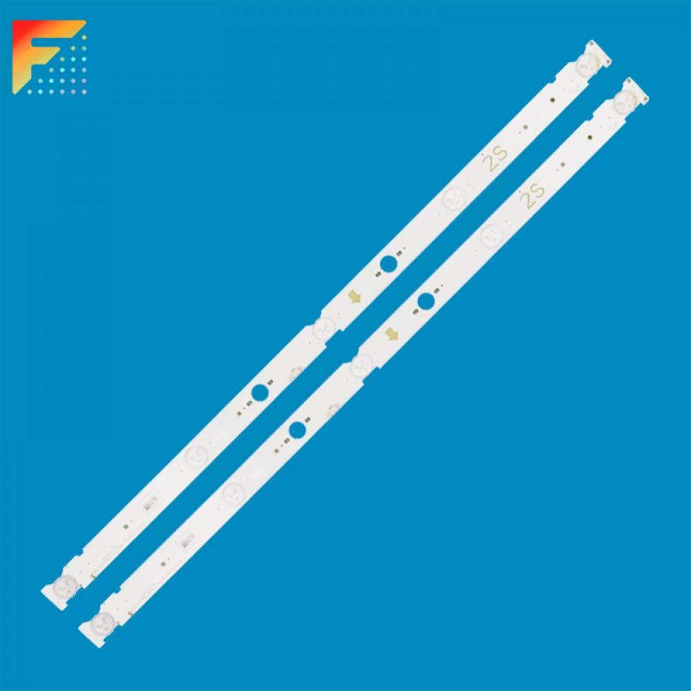 32 INCH LED TV BACKLIGHT STRIP Bar FOR SAMSUNG_2015SONY_TPZ32_FCOM_A05_REV1.0_151014