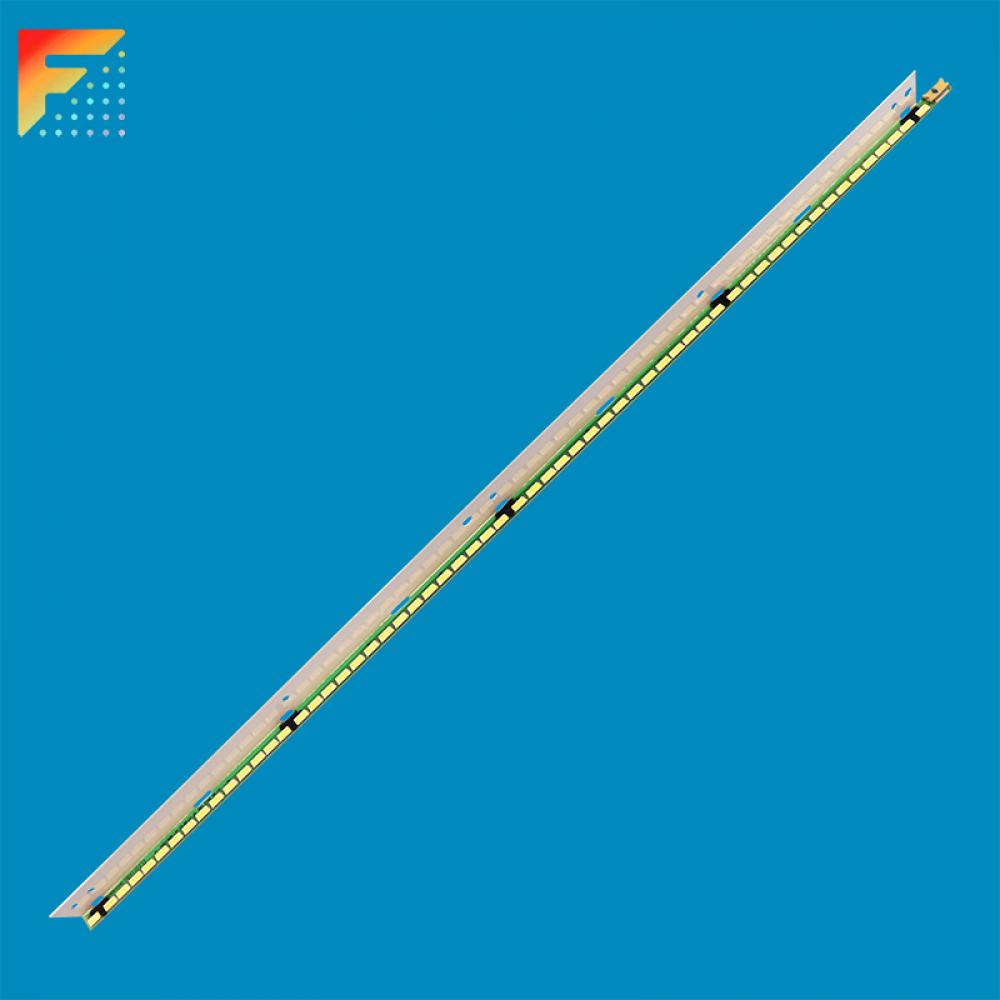 42INCH LED TV BACKLIGHT STRIP 42 V13 LBA REV 0.8 6916L-1265A TV LED LIGHT BARS FOR TX-LR42DT6 TX-L42ETW60 LC420EUD FF-F2 6922L-0077