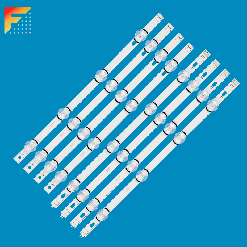 42LB 42inch LED TV backlight strips for LG  INNOTEK DRT 3.0 42