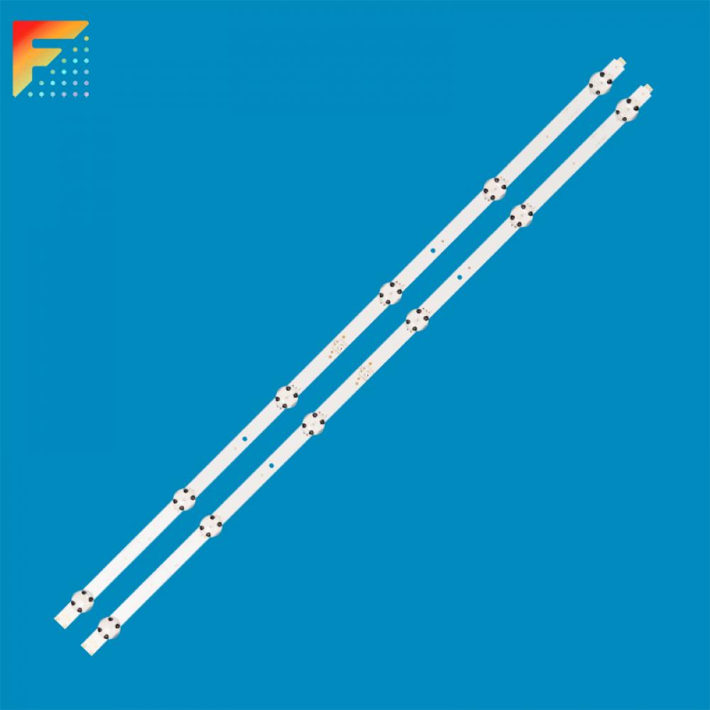 LED TV BACKLIGHT STRIP DRT 3.0 32