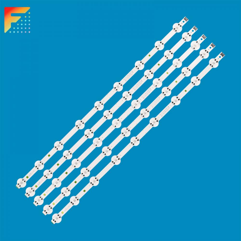 65INCH LED TV LIGHT BARS 65UM75_REV01 SSC-Y19-TRIDENT-65UM75 FOR 65'' 65UM7610 65UM7610PLB 65UM7510 65UN8100 65UM7520 65UM7650 65LG75CMECB 65UM7660PLA 65UM76107LB 65UM7600PCA