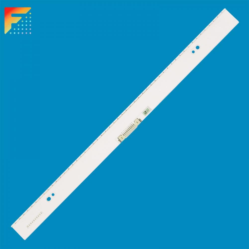 LED TV BACKLIGHT STRIP 65